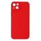 Θήκη TPU Ancus για Apple iPhone 14 Plus Κόκκινη