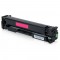 Toner HP Συμβατό 415X (W2033X) ΜΕ CHIP Σελίδες: 6000 Magenta για Color LaserJet Enterprise, Color LaserJet Enterprise MFP