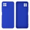 Θήκη TPU Ancus για Samsung SM-A226 Galaxy A22 5G Μπλε