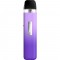 Geekvape Sonder Q Pod Kit 1000mAh 2ml Violet Purple
