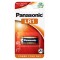 Μπαταρία Αλκαλική Panasonic Micro Alkaline LR1L/1BE 1.5V Τεμ. 1