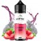Mount Vape Flavorshot Strawberry Cream 40ml/120ml