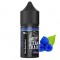 SteamTrain POD Edition The Blue Comet 10/30ml