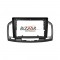 Πρόσοψη, Καλωδίωση &Amp; Canbus box Opel Insignia 2008-2013 για Tablet 9 f-ct-Op0462