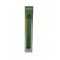 Maxx Vape 1300 Ηλεκτρονικό τσιγάρο μιας χρήσης Green Apple Peach 2ml 20mg