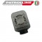 HPS 930 PATROL electriclife