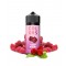 Mad Juice Colors FlavourShot Raspberry 30/120ml