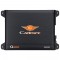 Cadence q Series Amplifier Monoblock Q6001d e-Q6001d