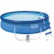 Πισίνα INTEX Easy Set Pool Set 457x107cm 26166