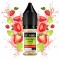Bombo Wailani Juice Strawberry Pear 10ml 20mg Nic Salts