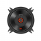 JBL CLUB-422. 100mm 2-way speaker with high output