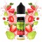 Bombo Flavorshot Wailani Juice Strawberry Pear 20ml/60ml