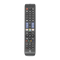 SBOX READY TO USE REMOTE CONTROL FOR TV SAMSUNG