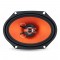 Cadence Q682 2way 6x8 Speaker System h-Q682