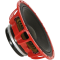 Ground Zero  Gzcm 6.5n-Prox  400 Watts Max
165 mm / 6.5″ High end spl Midrange Speaker With Neodymium Motor and Aluminum Cast Basket Άμεση Παράδοση