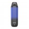 Aspire Minican 3 Pod Kit 2m Blue Haze
