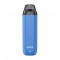 Aspire Minican 3 Pod Kit 2m Azure Blue