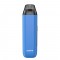 Aspire Minican 3 Pro 2ml Pod Kit Azure Blue