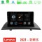Lenovo car pad bmw e83 4core Android 13 2+32gb Navigation Multimedia Tablet 9 u-len-Bm0780
