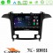 Cadence x Series Ford s-max 2006-2012 8core Android12 4+64gb Navigation Multimedia Tablet 9 u-x-Fd409