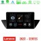 Lenovo car pad bmw χ1 e84 4core Android 13 2+32gb Navigation Multimedia Tablet 10 u-len-Bm0846