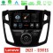 Lenovo car pad Ford Focus 2012-2018 4core Android 13 2+32gb Navigation Multimedia Tablet 9 u-len-Fd0044