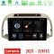 Lenovo car pad Nissan Micra k12 2002-2010 4core Android 13 2+32gb Navigation Multimedia Tablet 9 u-len-Ns0012