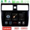 Lenovo car pad Suzuki Swift 2005-2010 4core Android 13 2+32gb Navigation Multimedia Tablet 10 u-len-Sz0255