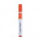 Enlegend Μαρκαδόρος Ασπροπίνακα Fancy Grip Πορτοκαλί (ENL-WB3002-OR) (ENLWB3002OR)
