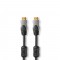 Nedis High Speed HDMI Cable 1.5m (CVGC34000AT15) (NEDCVGC34000AT15)