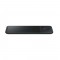 Samsung Wireless Charger 9W Trio Black (EP-P6300TBEGEU) (SAMEP-P6300TBEGEU)