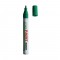 Enlegend Μαρκαδόρος Λαδιού 2.0mm Χοντρή Μύτη Πράσινος (ENL-PT150-GR) (ENLPT150GR)