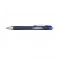 Uni-Ball Στυλό SXN-217 0.7 Jetstream Blue (SXN21707BL) (UNISXN21707BL)