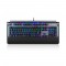 Motospeed CK98 Wired mechninal Keyboard RGB Kailh Box White Switch GR Layout