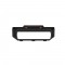 Xiaomi Mi Robot Vacuum-Mop P Brush Cover Black (SKV4121TY) (XIASKV4121TY)