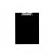 Typotrust Πινακίδα Σεμιναρίου Μαύρη Α4 (FP17002-01) (TYPFP17002-01)