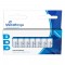 Αλκαλική Μπαταρία MediaRange Premium AAA 1.5V (LR3) (10 Pack) (MRBAT102)