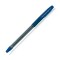 Στυλό Διαρκείας PILOT BPS-GP 1.0 mm (Μπλε) (2090003) (PIL2090003MBL)
