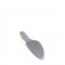 Prosperplast Scoop 2 Plus Large Shovel 46x307mm Grey (INLDAB-4C) (PSPINLDAB-4C)