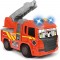 Simba Ferdy Fire Truck 25cm (204114005) (SBA204114005)