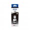 Epson Μελάνι Inkjet 105 Black (C13T00Q140) (EPST00Q140)