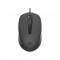 HP 150 Wired Mouse (240J6AA) (HP240J6AA)