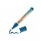 Edding 31 EcoLine Flipchart Marker Blue (4-31003) (EDD4-31003)