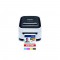 BROTHER VC-500W Full Color Label Printer (VC500W) (BROVC500W)