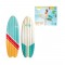 Intex Surf's Up Mats 2 178x69cm (0774087) (INTEX0774087)