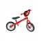 Huffy Cars Kids Balance Bike 10" (27961W) (HUF27961W)