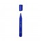 Enlegend Μαρκαδόρος Ανεξίτηλος Επαναγεμιζόμενος Μπλε (ENL-PM2008-BL) (ENLPM2008BL)