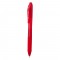 Στυλό Gel PENTEL Energel 0.7mm. (Κόκκινο) (PENBL107RD)