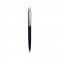 Enlegend Στυλό Τύπου Parker Μπλε 1,0 Μαύρο-Μέταλλο (ENL-PB9201-BK) (ENLPB9201BK)