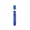Enlegend Μαρκαδόρος Ανεξίτηλος Jumbo με Τετράγωνη Μύτη Μπλε (ENL-PM2010-BL) (ENLPM2010BL)